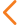 Left Arrow
