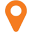 Marker