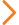 Left Arrow